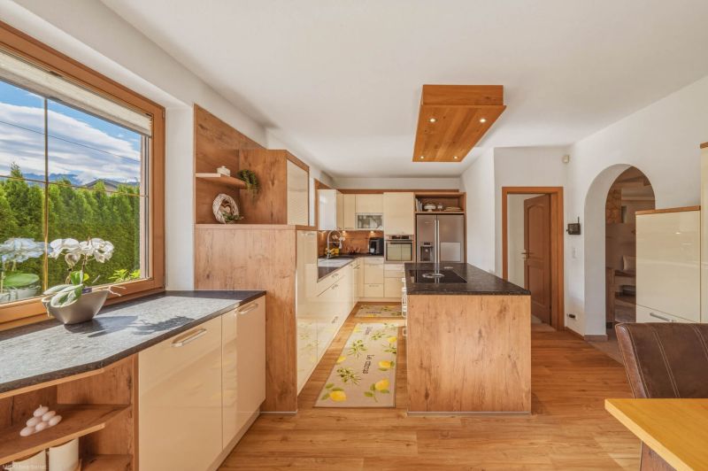 Familientraum! Gro�z�giges Einfamilienhaus mit Charme in Inzing zu verkaufen! /  / 6401&nbsp;Inzing / Bild 7