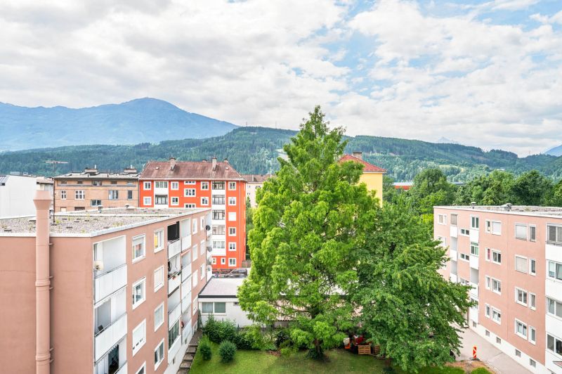 Potenzialwohnung mit traumhaftem Ausblick in Pradl ? ideal f�r Eigennutzer und Anleger /  / 6020&nbsp;Innsbruck / Bild 6