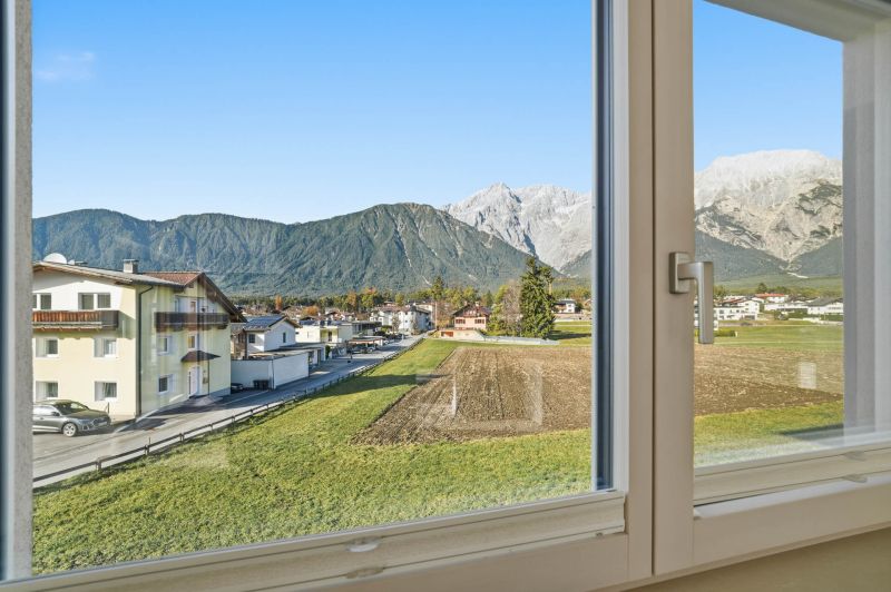 Großzügiges und luxuriöses Anwesen in beliebtester Lage von Mieming zu verkaufen! / / 6414 Barwies / Bild 8