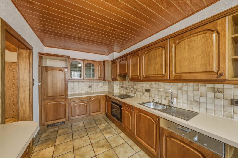 Familien aufgepasst: Gepflegtes Reihenhaus mit gro�er Terrasse in V�ls zu kaufen! /  / 6176&nbsp;V�ls / Bild 8