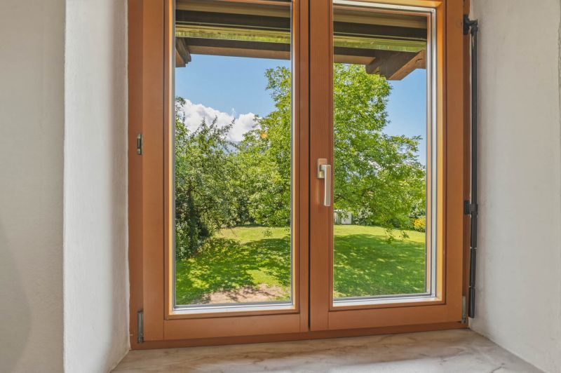Einfamilienhaus mit S�dbalkon Aussicht ? Top-Lage Telfs /  / 6410&nbsp;Telfs / Bild 8