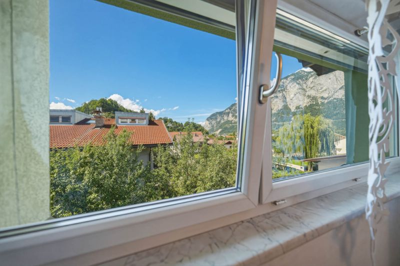Gepflegte 4-Zimmer-Wohnung in Völs mit Südbalkon / / 6176 Völs / Bild 9