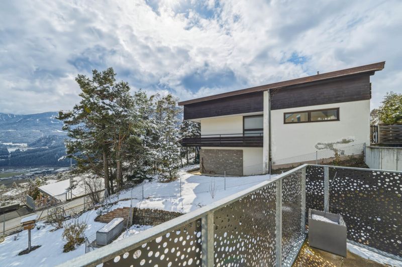 Moderne 3-Zimmer Wohnung am Sonnberg mit Panoramablick über Imst zu verkaufen! / / 6460 Imst / Bild 7