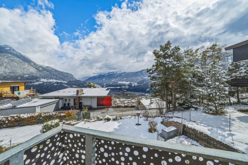 Moderne 3-Zimmer Wohnung am Sonnberg mit Panoramablick über Imst zu verkaufen! / / 6460 Imst / Bild 5