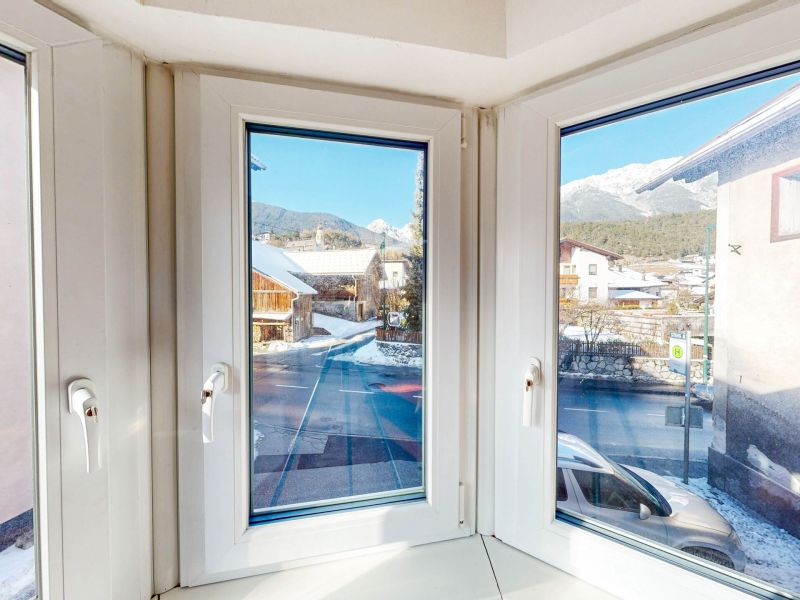 Ger�umiges Einfamilienhaus mit vielen Zimmern in Tarrenz zu kaufen! /  / 6464&nbsp;Tarrenz / Bild 4