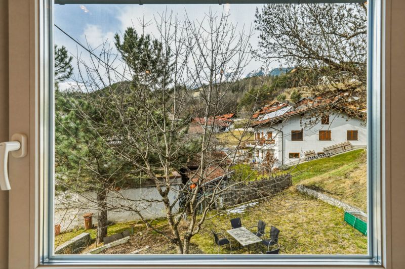 Familienfreundliche 4,5-Zimmer-Wohnung mit Ostbalkon & sch�nem Ausblick /  / 6464&nbsp;Tarrenz / Bild 8