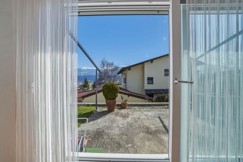 Moderne Doppelhaush�lfte in Rum ? Helles Wohnen f�r die ganze Familie mit traumhafter S�dterrasse /  / 6063&nbsp;Rum / Bild 8