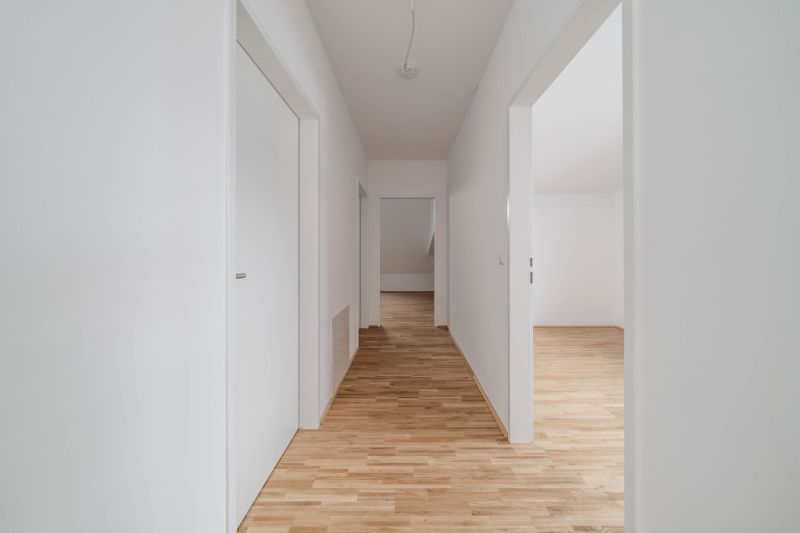 3-Zimmer Neubauwohnung in Mieming zu vermieten! /  / 6414 Mieming / Bild 3