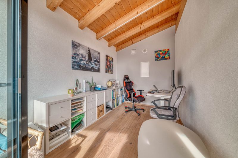 Exklusives Einfamilienhaus in Imster Bestlage zu verkaufen ? modern, stilvoll & hochwertig! /  / 6460 Imst / Bild 7