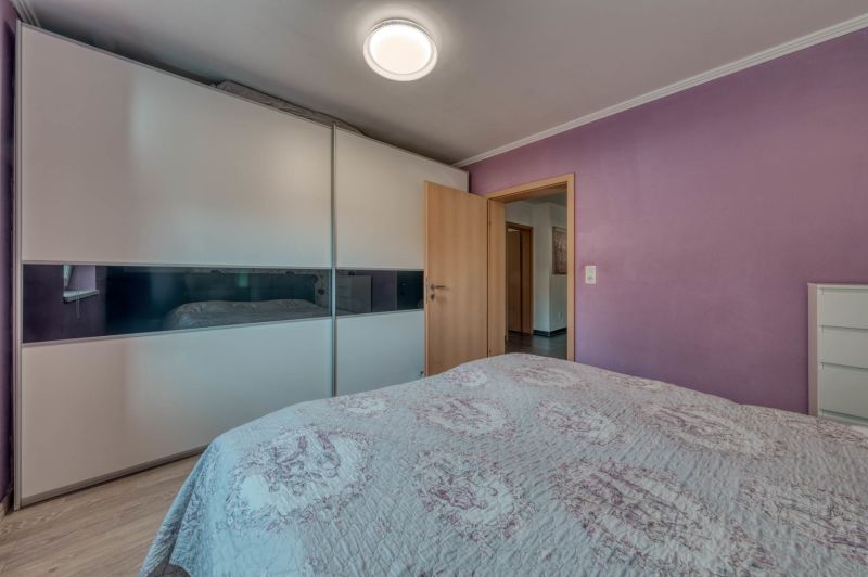 Familientraum! Großzügige 4-Zimmer Wohnung mit Garten zu verkaufen! / / 6430 Ötztal-Bahnhof / Bild 9