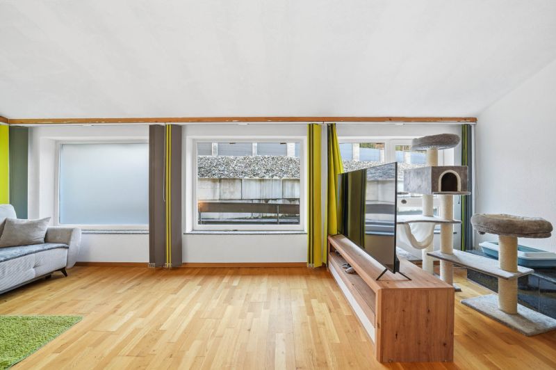 Anleger und Eigennutzer aufgepasst! Gemütliche 3-Zimmer Wohnung in Roppen/Waldele zu verkaufen!