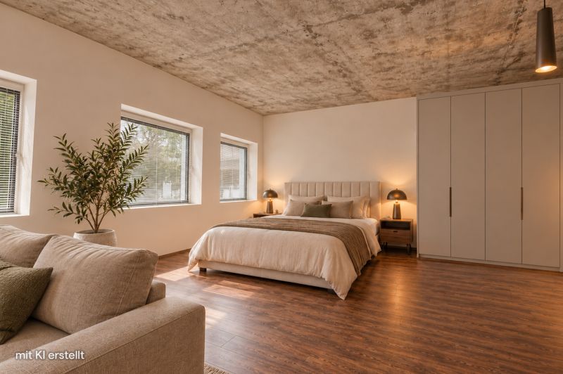 Investoren, Gro�familien und Vision�re aufgepasst! Caf�r�sterei & Hofladen in Telfs zu kaufen! /  / 6410&nbsp;Telfs / Bild 3