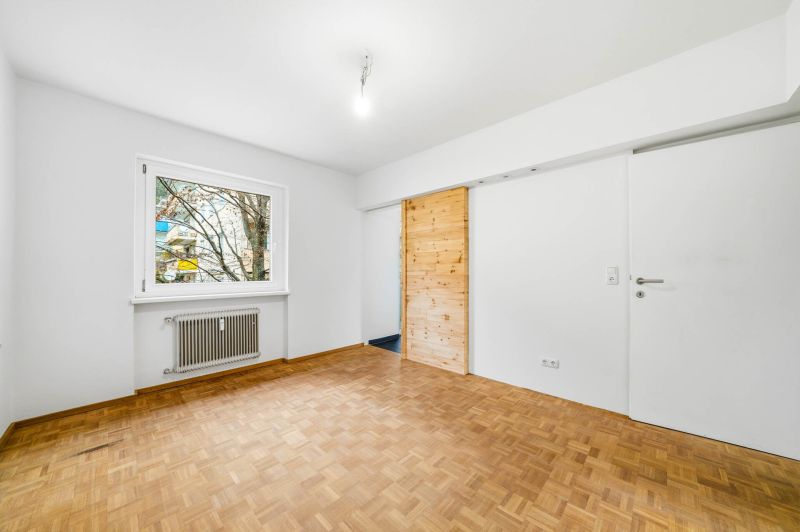 �ber den D�chern von Innsbruck!  3,5-Zimmer Wohnung mit einmaligen Ausblick in Sadrach zu kaufen! /  / 6020&nbsp;Innsbruck / Bild 7
