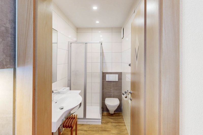 Effiziente und moderne 2-Zimmer Wohnung in Tösens zu verkaufen! / / 6541 Tösens / Bild 6
