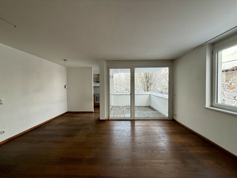 Moderne 3-Zimmer Wohnung mit Bergblick in Igls zu vermieten /  / 6080&nbsp;Igls / Igls / Bild 1