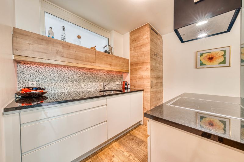 Gemtliche 2-Zimmerwohnung mit Terrasse und kleiner Grnflche im Stadtteil Pradl zu kaufen! /  / 6020 Innsbruck / Bild 6
