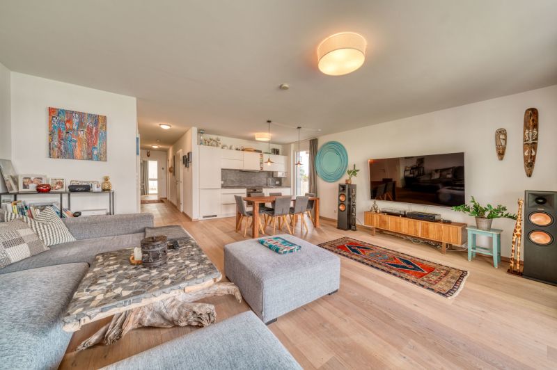 Moderne und hochwertige Gartenwohnung im Hochparterre in Imst zu verkaufen! /  / 6460 Imst / Bild 7
