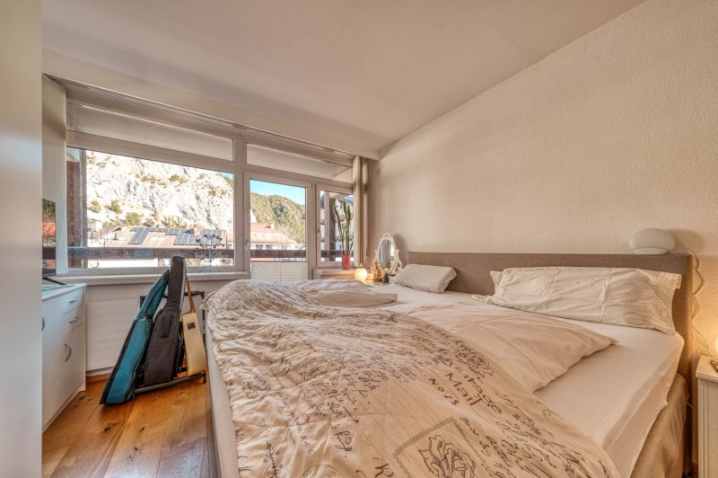 Gemtliche und grozgige 4-Zimmer Wohnung zum Wohlfhlen! /  / 6465 Nassereith / Bild 8