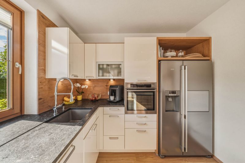 Familientraum! Gro�z�giges Einfamilienhaus mit Charme in Inzing zu verkaufen! /  / 6401&nbsp;Inzing / Bild 9