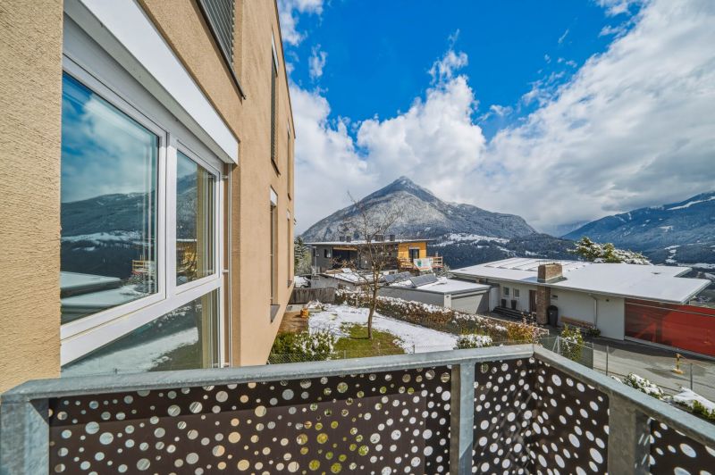 Moderne 3-Zimmer Wohnung am Sonnberg mit Panoramablick über Imst zu verkaufen! / / 6460 Imst / Bild 6