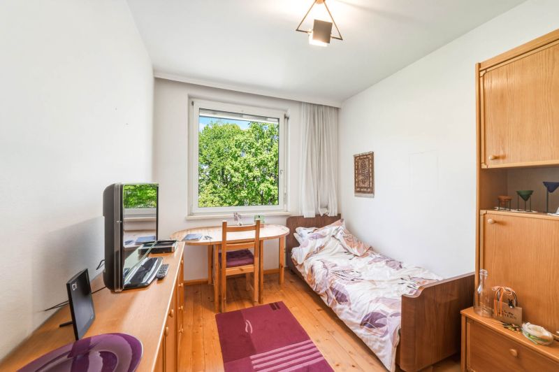 WG tauglich! Effizient geschnittene 3,5- Zimmer Wohnung in Pradl zu verkaufen! / / 6020 Innsbruck / Bild 7
