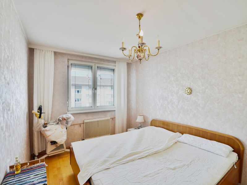  /  / 1100 Wien, Favoriten / Favoriten / Bild 1