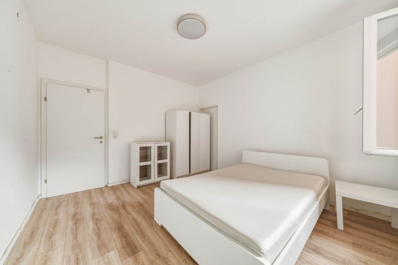 Helle und zentral gelegene 2 Zimmer Wohnung mit idealer Raumaufteilung /  / 6020&nbsp;Innsbruck / Bild 2