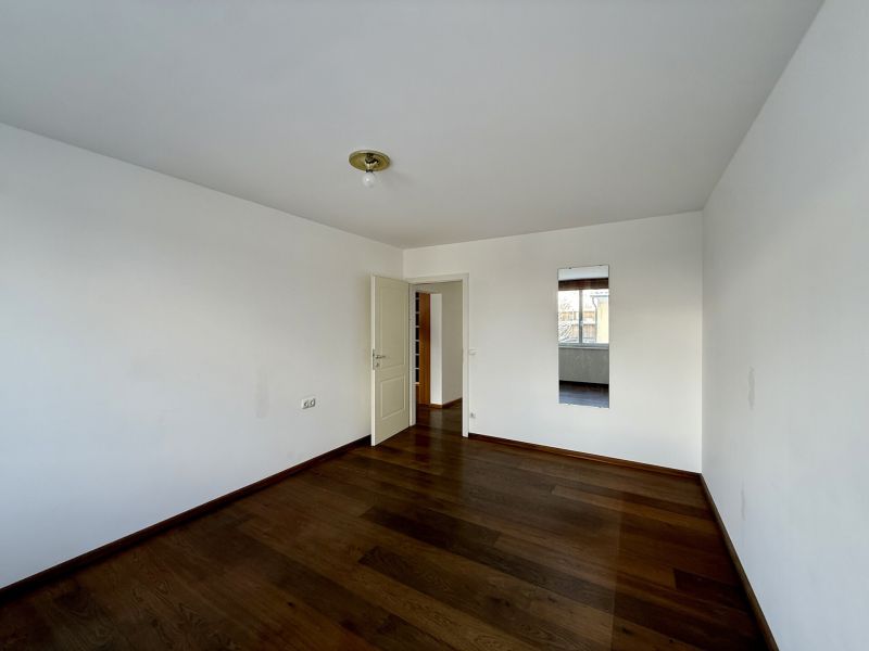 Moderne 3-Zimmer Wohnung mit Bergblick in Igls zu vermieten /  / 6080&nbsp;Igls / Igls / Bild 5