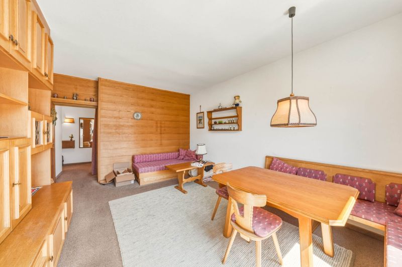 WG tauglich! Effizient geschnittene 3,5- Zimmer Wohnung in Pradl zu verkaufen! / / 6020 Innsbruck / Bild 1