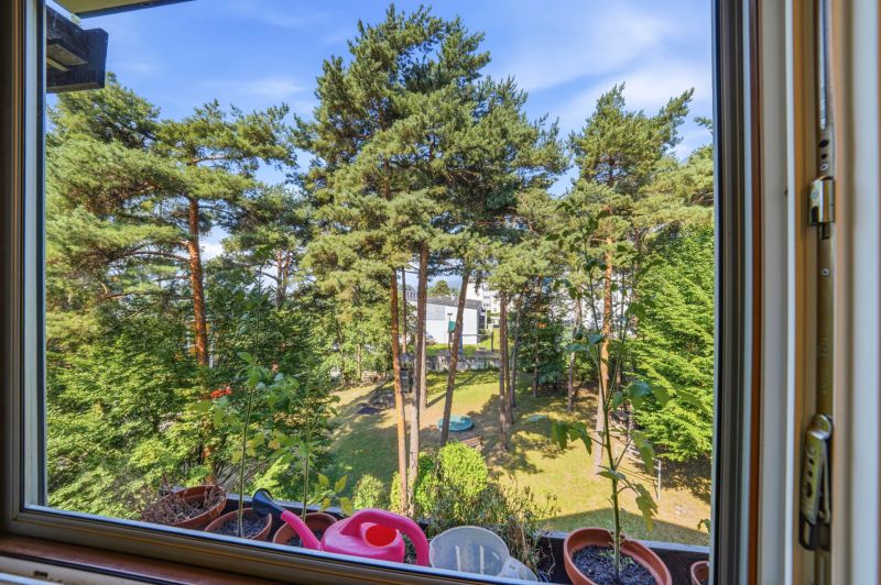 Sonnige 4-Zimmer in Absam ? moderne Eleganz in Ruhelage / / 6067 Absam / Bild 9