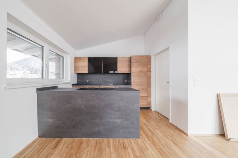 3-Zimmer Neubauwohnung in Mieming zu vermieten! /  / 6414 Mieming / Bild 1