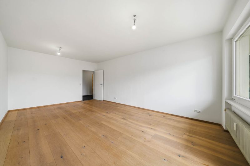 �ber den D�chern von Innsbruck!  3,5-Zimmer Wohnung mit einmaligen Ausblick in Sadrach zu kaufen! /  / 6020&nbsp;Innsbruck / Bild 2