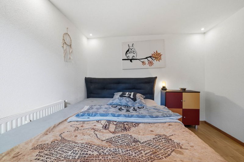 Anleger und Eigennutzer aufgepasst! Gemtliche 3-Zimmer Wohnung in Roppen/Waldele zu verkaufen! /  / 6426 Roppen / Bild 6