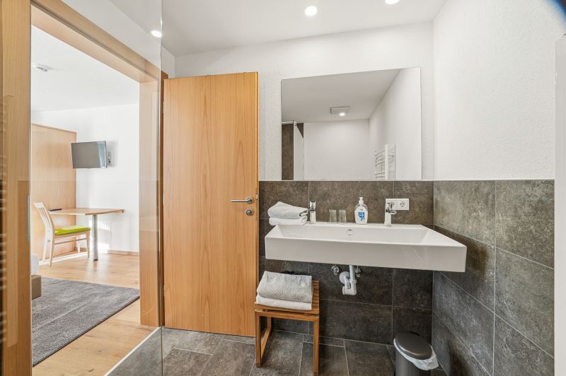 Gro�z�gige 3,5 Zimmer Wohnung in der N�he von Fiss-Serfaus-Ladis zu kaufen /  / 6541&nbsp;T�sens / Bild 9