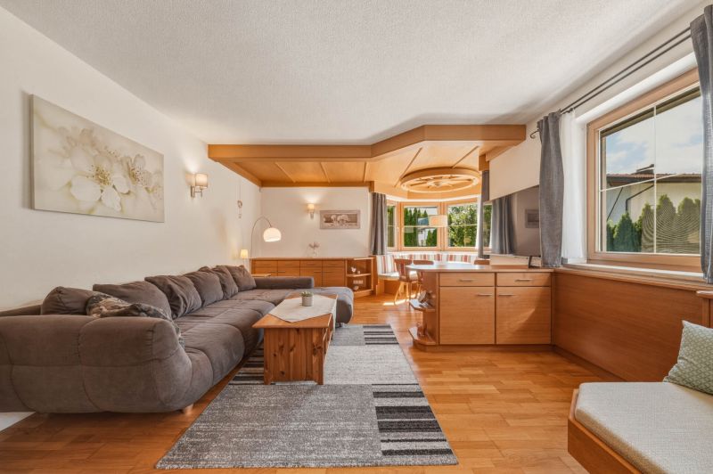 Familientraum! Gro�z�giges Einfamilienhaus mit Charme in Inzing zu verkaufen! /  / 6401&nbsp;Inzing / Bild 1