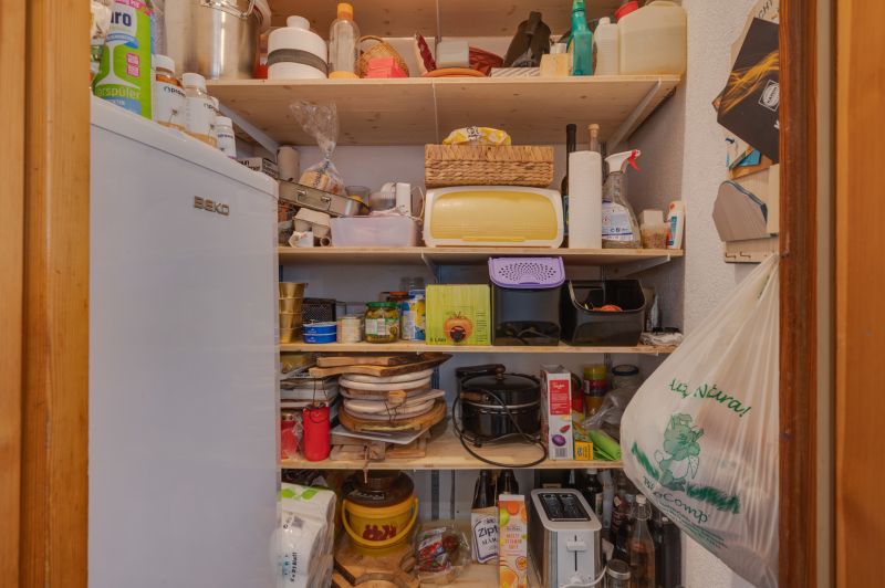 Grozgiges Einfamilienhaus in bester Lage in Landeck zu verkaufen! /  / 6500 Landeck / Bild 6