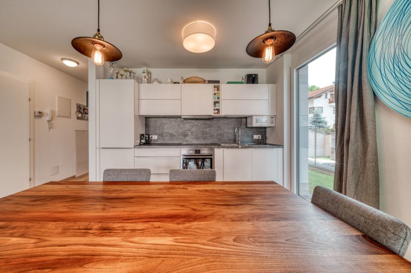Moderne und hochwertige Gartenwohnung im Hochparterre in Imst zu verkaufen! /  / 6460 Imst / Bild 4