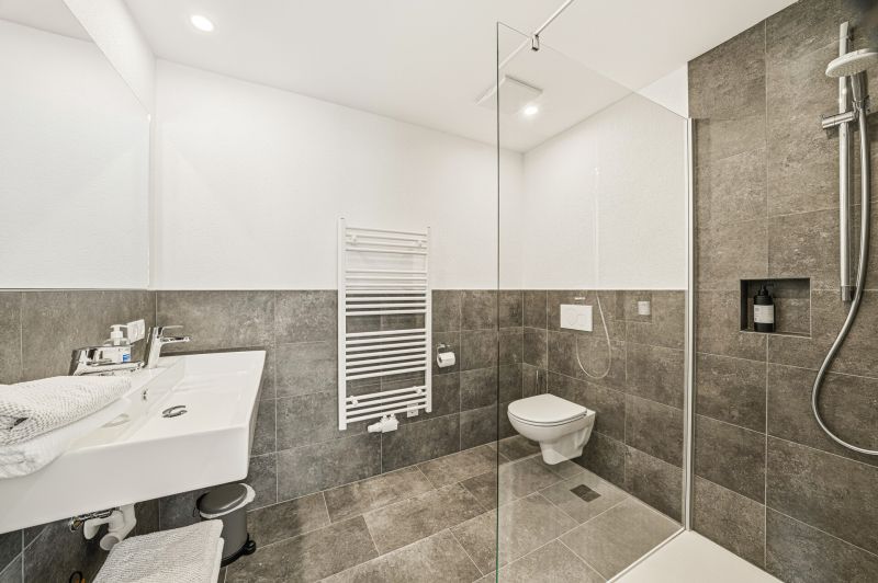 Gro�z�gige 3,5 Zimmer Wohnung in der N�he von Fiss-Serfaus-Ladis zu kaufen /  / 6541&nbsp;T�sens / Bild 8