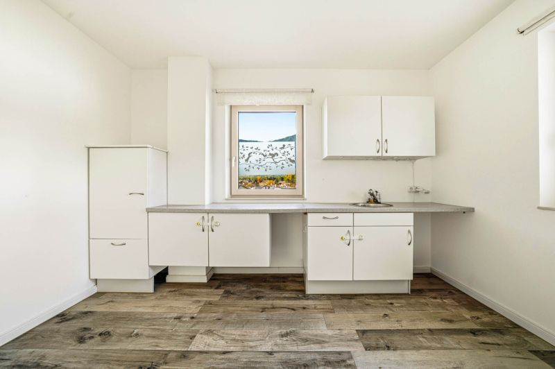 Großzügiges und luxuriöses Anwesen in beliebtester Lage von Mieming zu verkaufen! / / 6414 Barwies / Bild 5