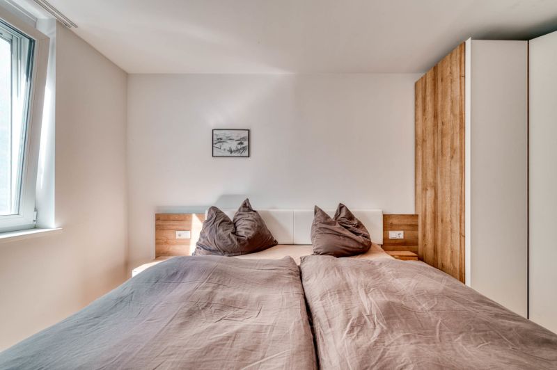 Gemtliche 2-Zimmerwohnung mit Terrasse und kleiner Grnflche im Stadtteil Pradl zu kaufen! /  / 6020 Innsbruck / Bild 2