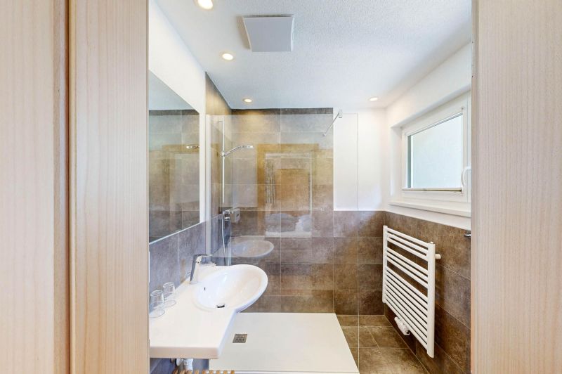 Ideal für Kapitalanleger & Airbnb-Vermietung! Moderne 2-Zimmer Wohnung zu verkaufen! / / 6541 Tösens / Bild 4