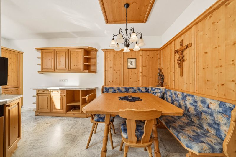 Familientraum! Einfamilienhaus mit gro�z�gigem Garten und Garage in Telfs zu verkaufen. /  / 6410&nbsp;Telfs / Sagl / Bild 6