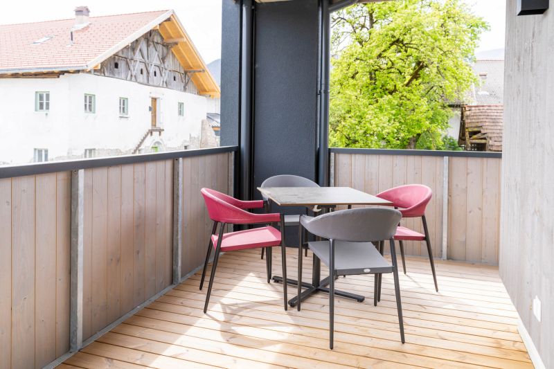 2-Zimmer Wohnung in Mieming (Fronhausen) zu vermieten! /  / 6414&nbsp;Mieming / Bild 7