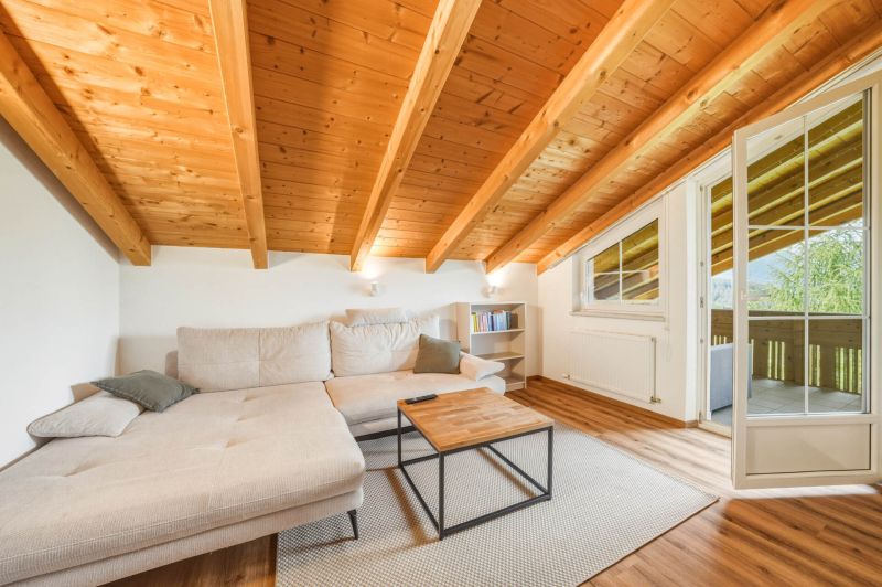 Attraktives Apartmenthaus in Bergbahnn�he- Kapitalanlage mit vielseitigen Nutzungsm�glichkeiten! /  / 6528&nbsp;Fendels / Bild 9