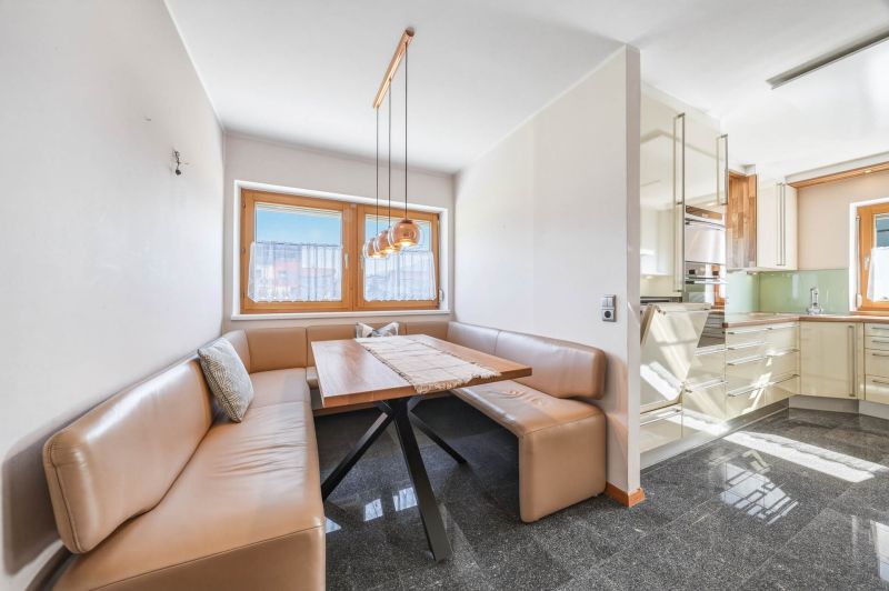 Charmantes und gem�tliches Reihenhaus mit Terrasse und kleinem Garten in Inzing zu kaufen! /  / 6401&nbsp;Inzing / Bild 5