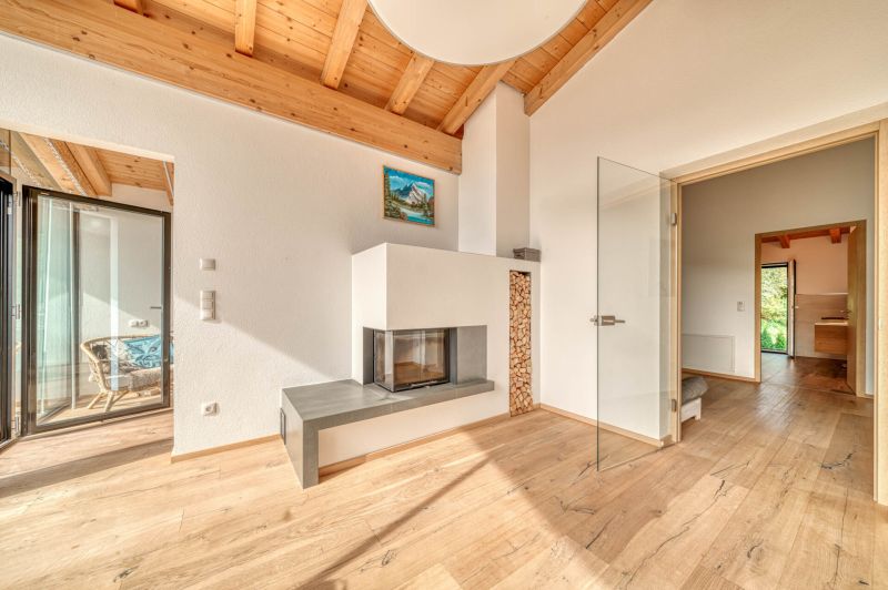 Exklusives Einfamilienhaus in Imster Bestlage zu verkaufen ? modern, stilvoll & hochwertig! /  / 6460 Imst / Bild 4