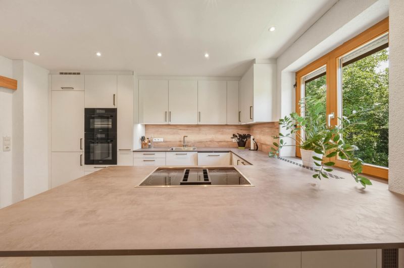 Einfamilienhaus mit S�dbalkon Aussicht ? Top-Lage Telfs /  / 6410&nbsp;Telfs / Bild 3