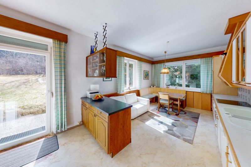 Traditionelles Haus mit mehreren Einheiten in Pfunds zu verkaufen! /  / 6542&nbsp;Pfunds / Bild 8