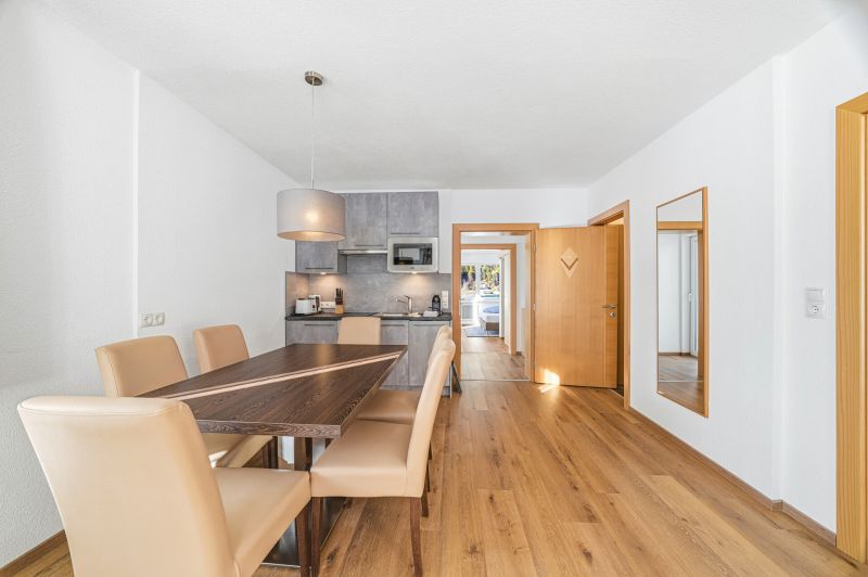 Gro�z�gige 3,5 Zimmer Wohnung in der N�he von Fiss-Serfaus-Ladis zu kaufen /  / 6541&nbsp;T�sens / Bild 2