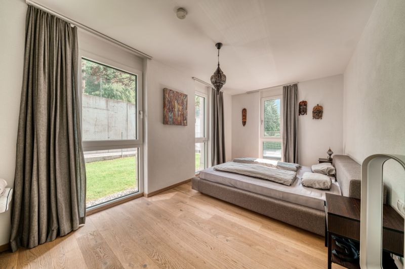 Moderne und hochwertige Gartenwohnung im Hochparterre in Imst zu verkaufen! /  / 6460 Imst / Bild 8